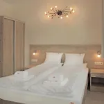 Bursztynowe Buki 3* Ladek-Zdroj