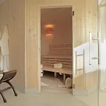 Bursztynowe Buki Bed & Breakfast Ladek-Zdroj