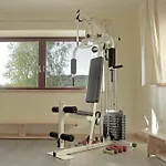Bursztynowe Buki 3* Ladek-Zdroj