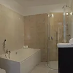 Bed & Breakfast Bursztynowe Buki