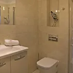 Bursztynowe Buki Ladek-Zdroj