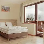 Bursztynowe Buki Ladek-Zdroj