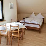 Bursztynowe Buki Ladek-Zdroj